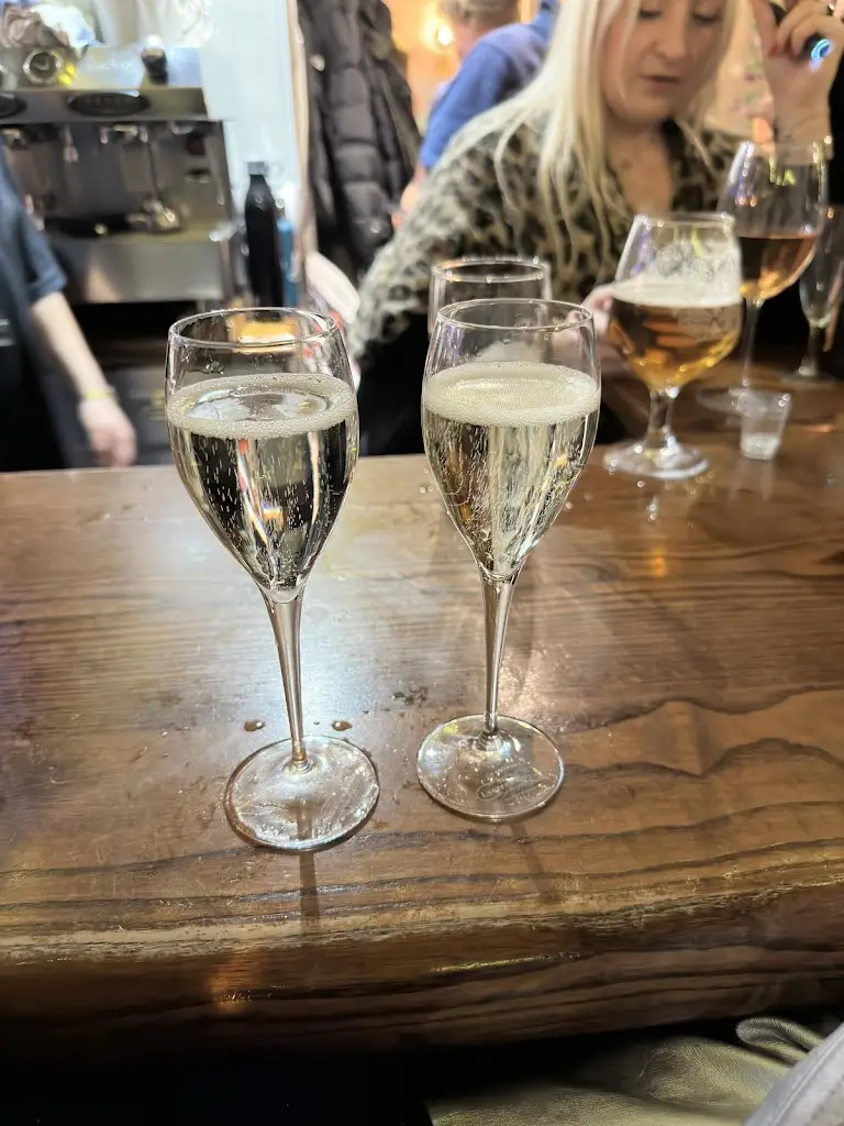 Menu_Bitter & Twisted_Chipping Norton_imagen_7