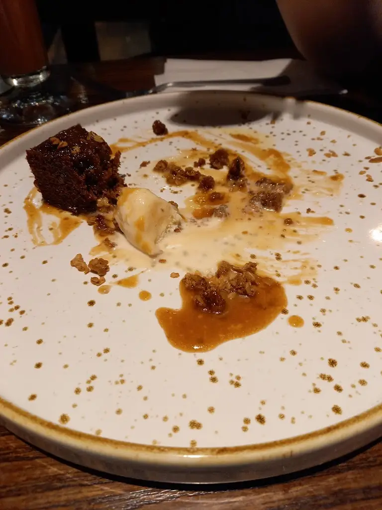 Menu_Bitter & Twisted_Chipping Norton_imagen_8