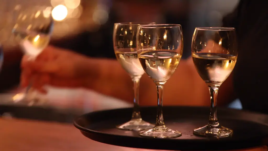 Menu_Whistlers Restaurant_Chipping Norton_image_5