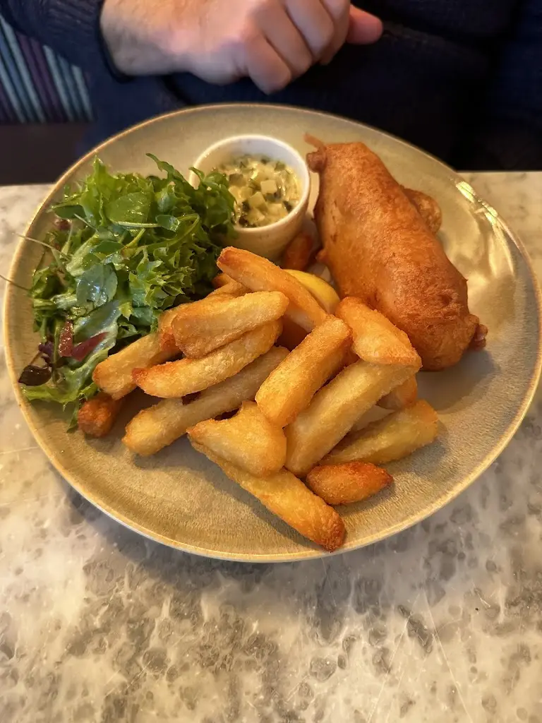 Menu_Whistlers Restaurant_Chipping Norton_image_6