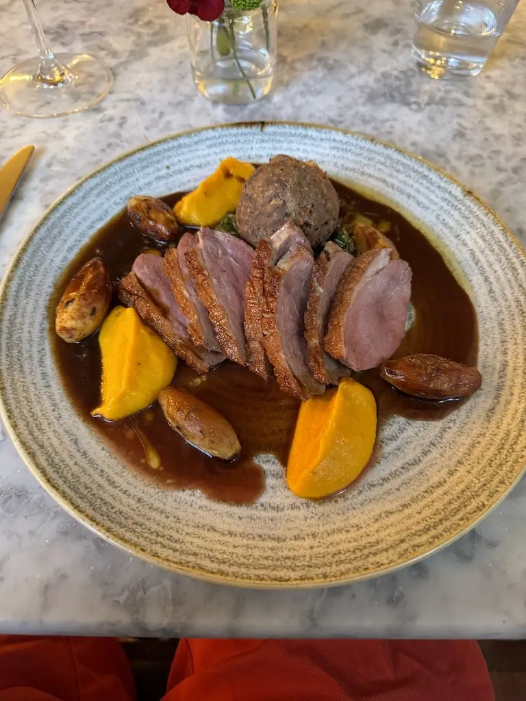 Menu_Whistlers Restaurant_Chipping Norton_image_7