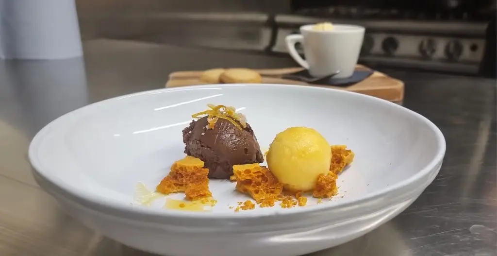 Whistlers Restaurant_Chipping Norton_slider_image_3