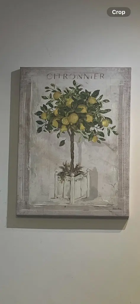 Ali Turkmen_The Old Mill Coffee House & Bistro_Chipping Norton_review