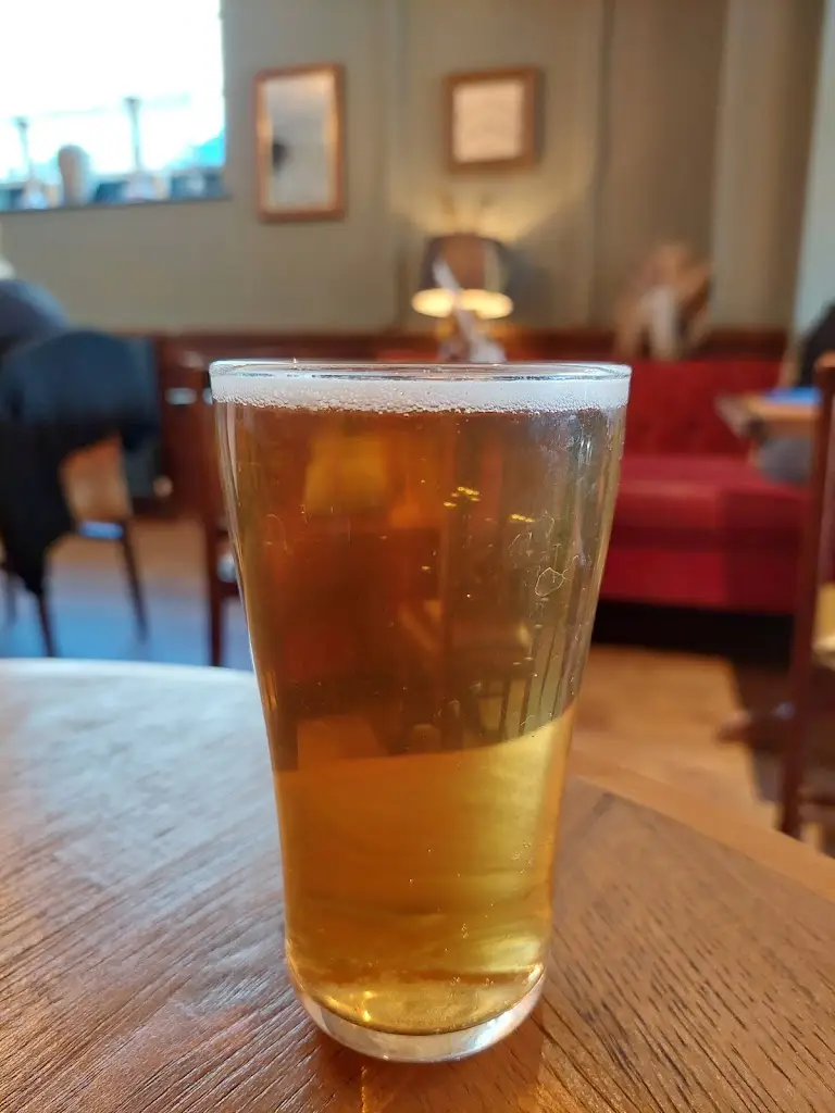 Menu_Blue Boar_Chipping Norton_image_5