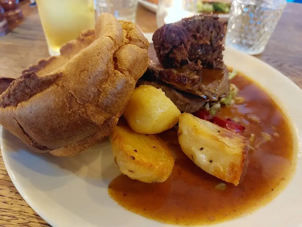 Menu_Blue Boar_Chipping Norton_image_6