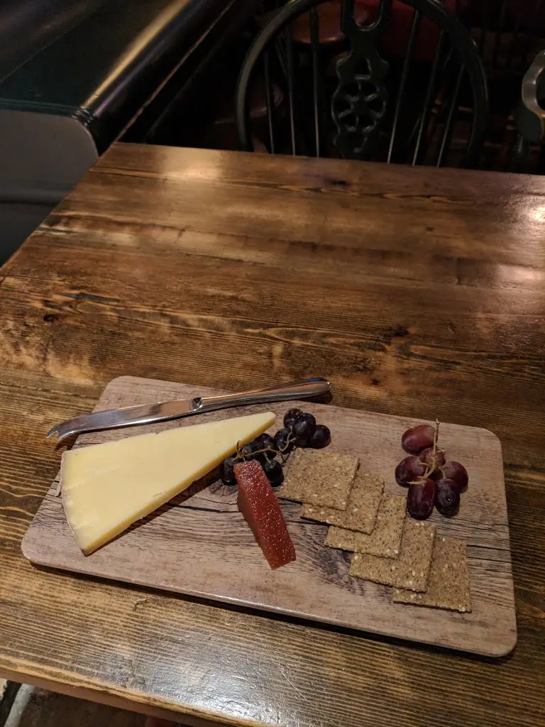 Menu_Blue Boar_Chipping Norton_image_7