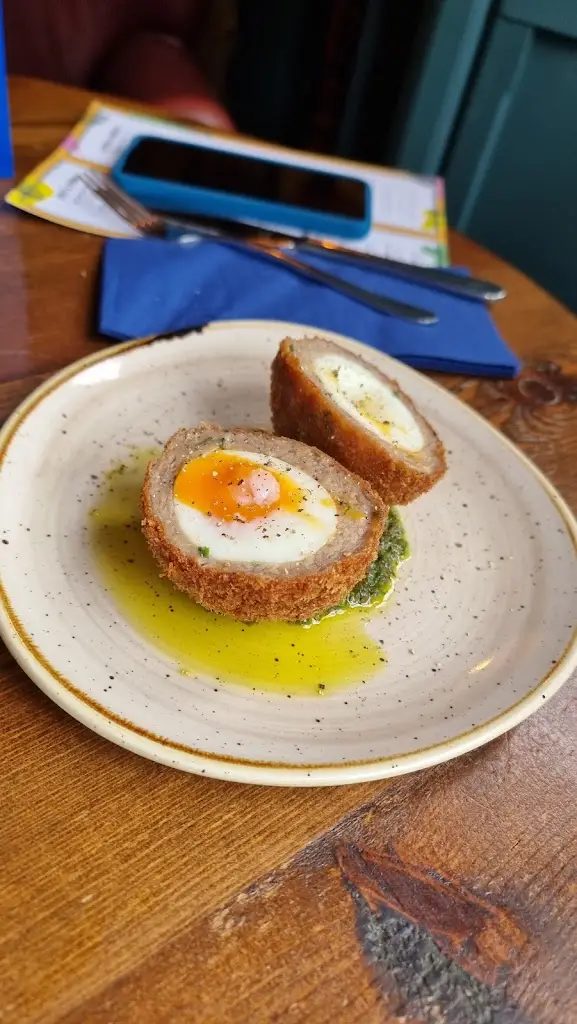 Menu_Blue Boar_Chipping Norton_image_9