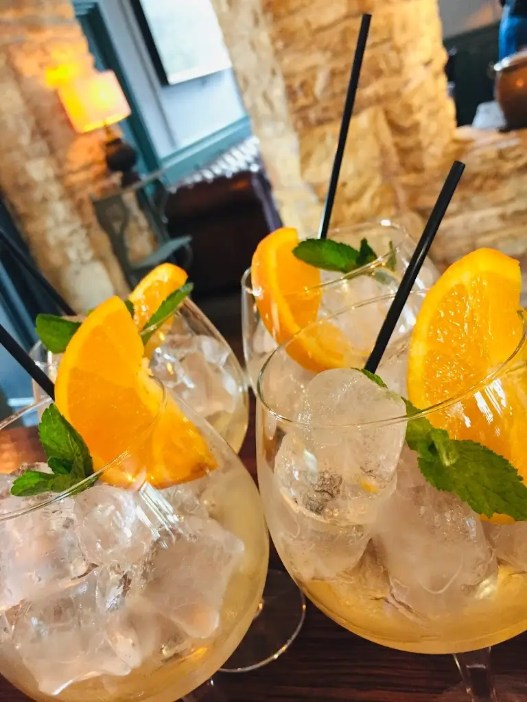 Blue Boar_Chipping Norton_slider_image_2