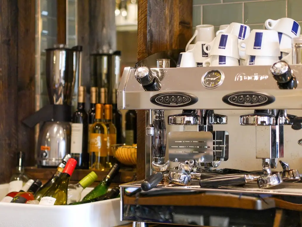 The Fox_Chipping Norton_slider_image_3