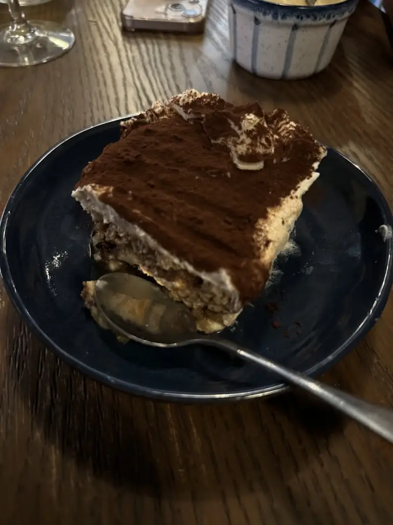 Menu_Alberto's - Chipping Norton_Chipping Norton_image_1