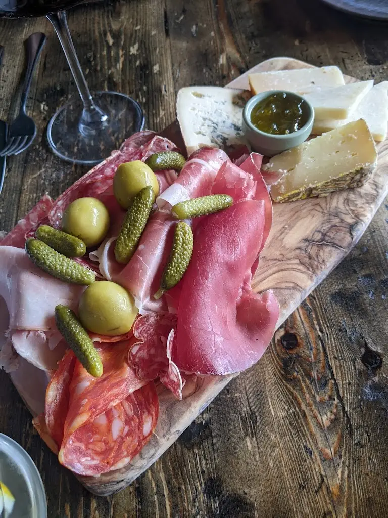 Menu_Alberto's - Chipping Norton_Chipping Norton_image_2