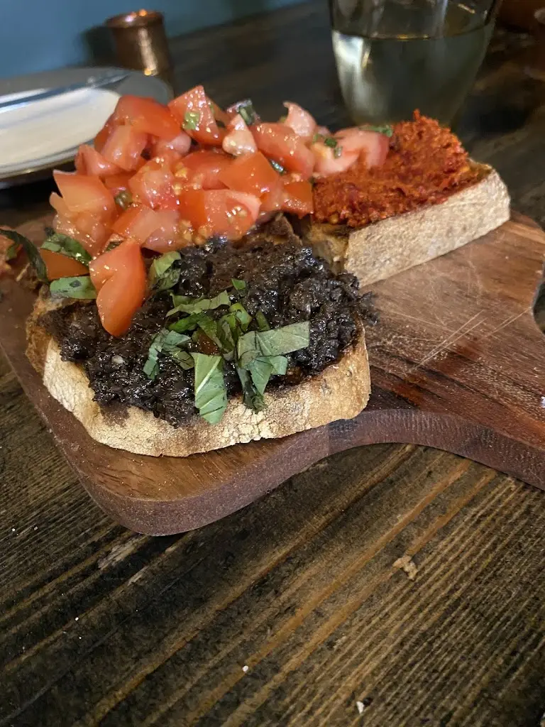 Menu_Alberto's - Chipping Norton_Chipping Norton_image_3