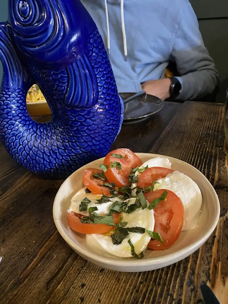 Menu_Alberto's - Chipping Norton_Chipping Norton_image_4