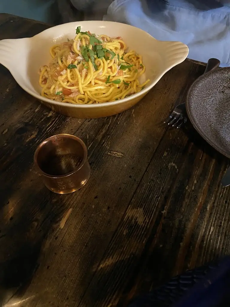 Menu_Alberto's - Chipping Norton_Chipping Norton_image_6