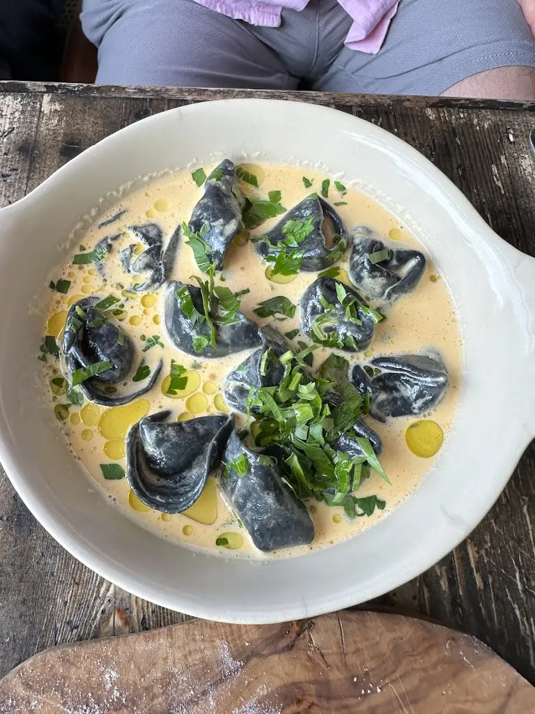 Menu_Alberto's - Chipping Norton_Chipping Norton_image_7