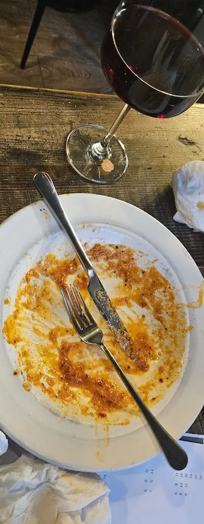 Menu_Alberto's - Chipping Norton_Chipping Norton_image_8