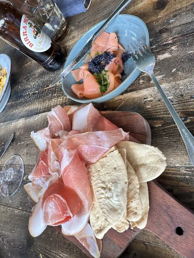 Menu_Alberto's - Chipping Norton_Chipping Norton_image_9