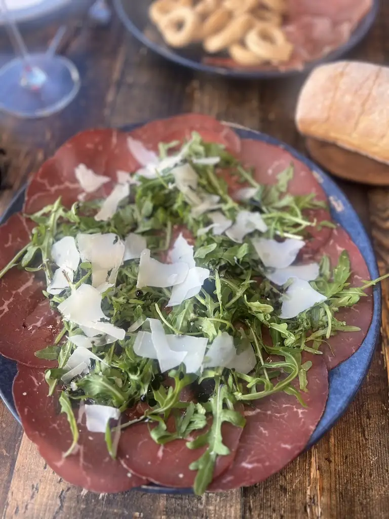 Lewis_Alberto's - Chipping Norton_Chipping Norton_review