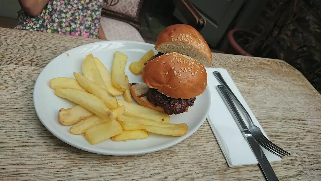 The Chequers_Chipping Norton_slider_image_2