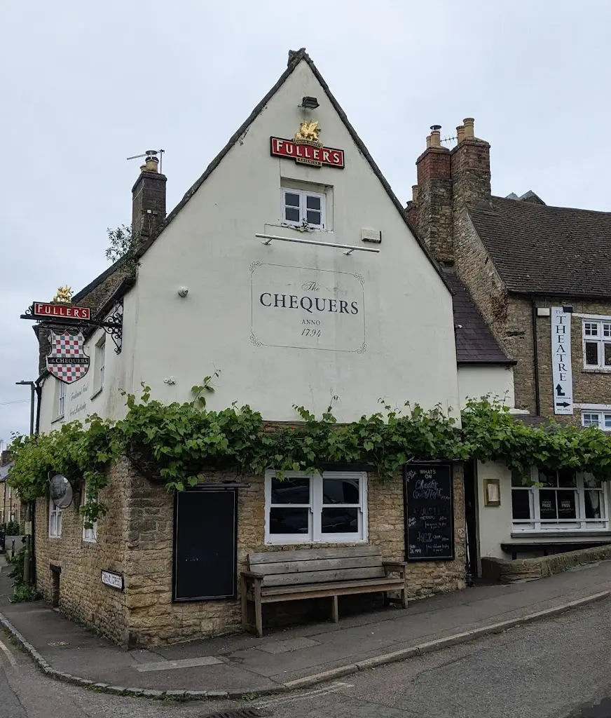 The Chequers_Chipping Norton_slider_image_3