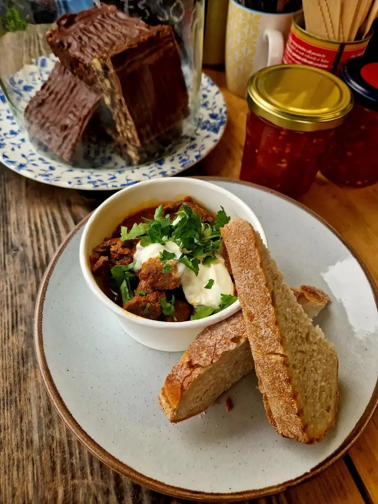 Menu_The Shack_Chipping Norton_image_2