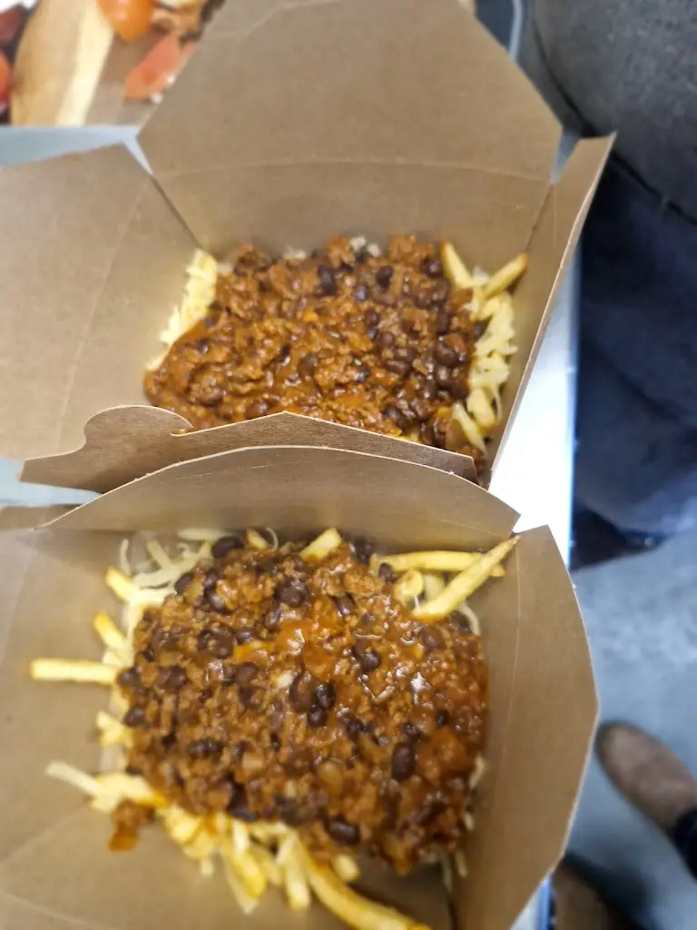 Menu_The Shack_Chipping Norton_image_3