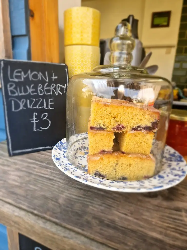 Menu_The Shack_Chipping Norton_image_5