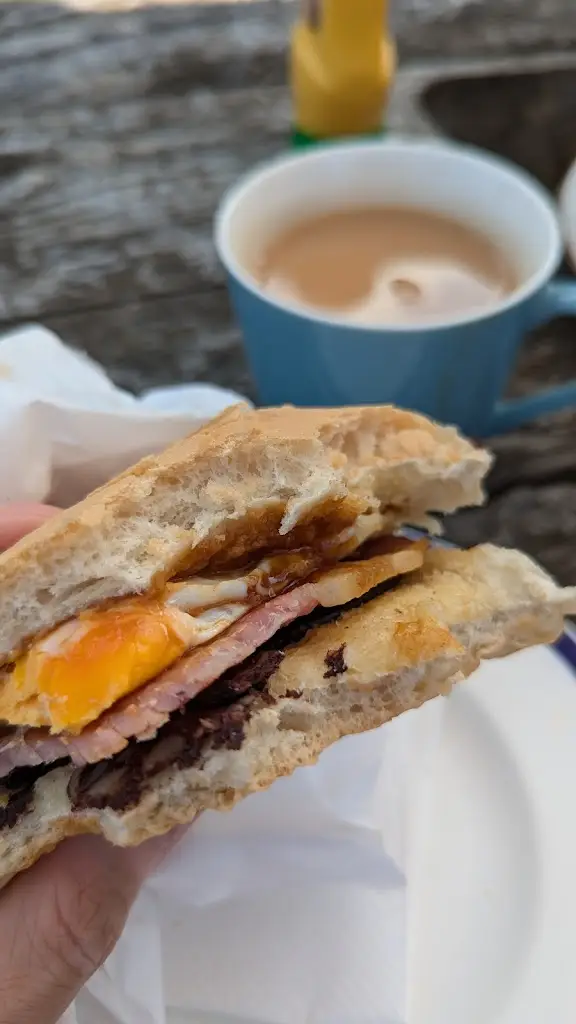 Menu_The Shack_Chipping Norton_image_6