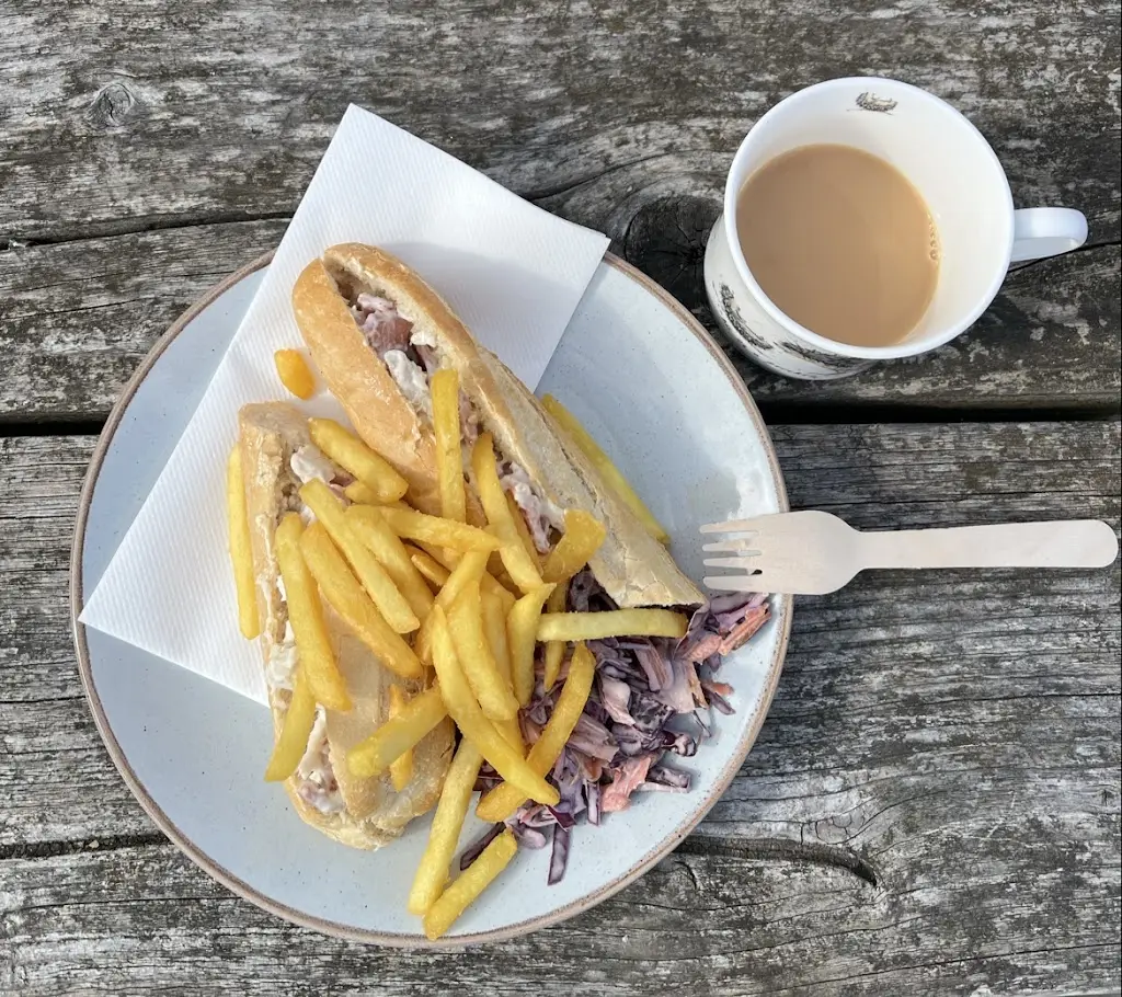 The Shack_Chipping Norton_slider_image_1