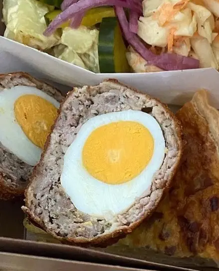 The Shack_Chipping Norton_slider_image_2