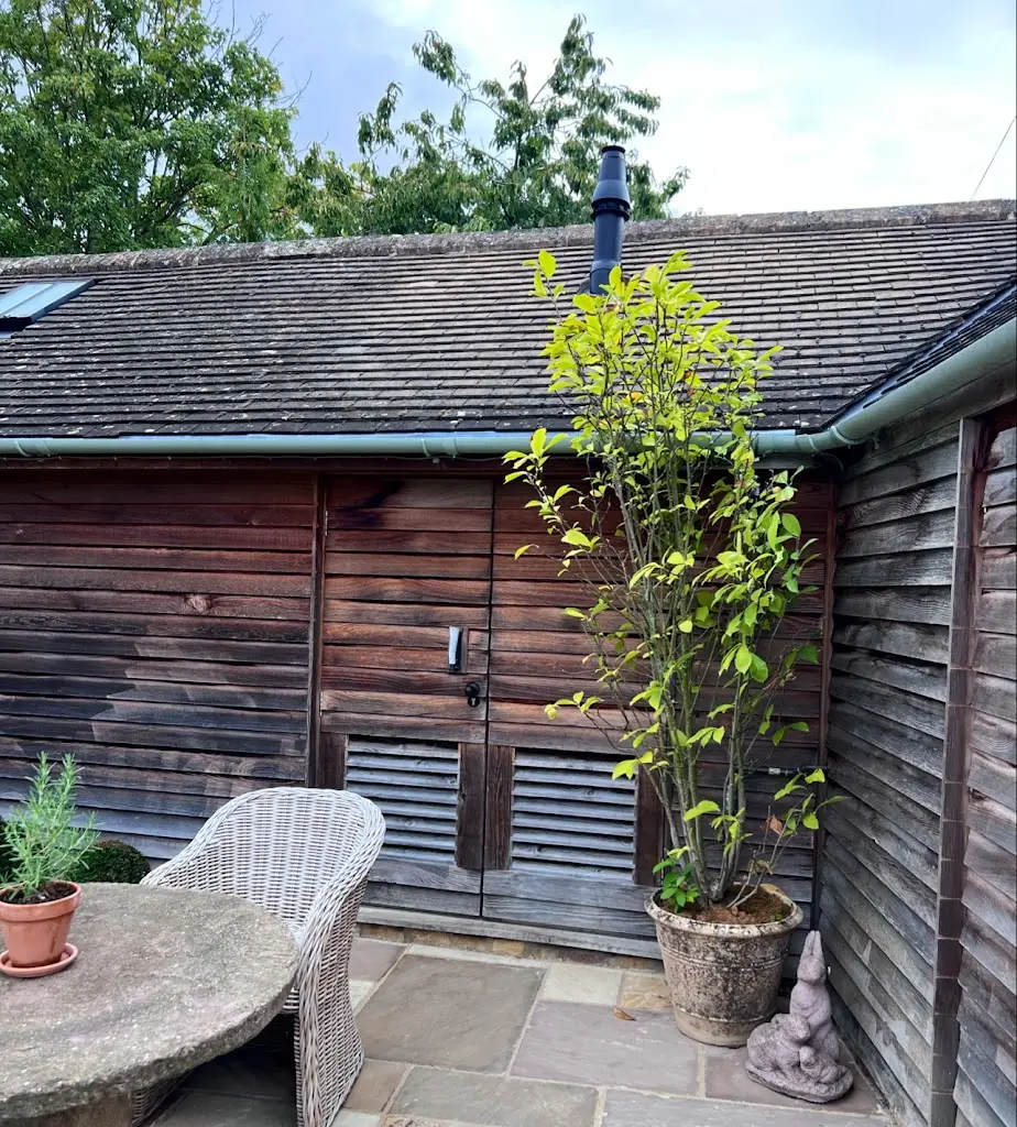 G Philip_The Wild Rabbit_Chipping Norton_review