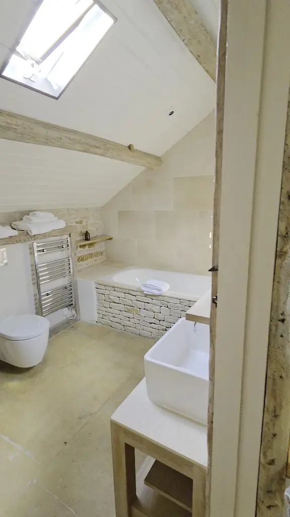 The Wild Rabbit_Chipping Norton_slider_image_2