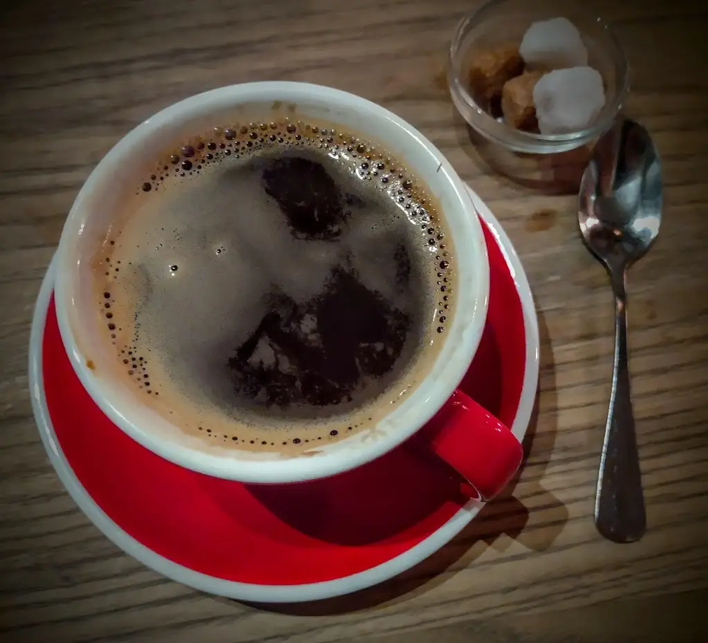 Menu_The Chequers, Cotswolds_Chipping Norton_image_9