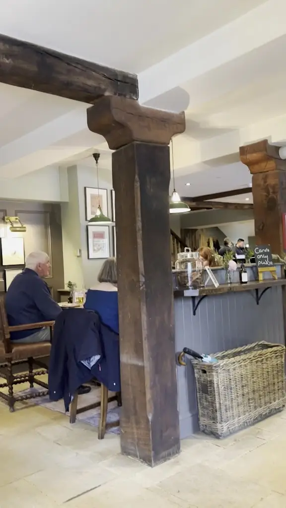 The Chequers, Cotswolds_Chipping Norton_slider_image_2