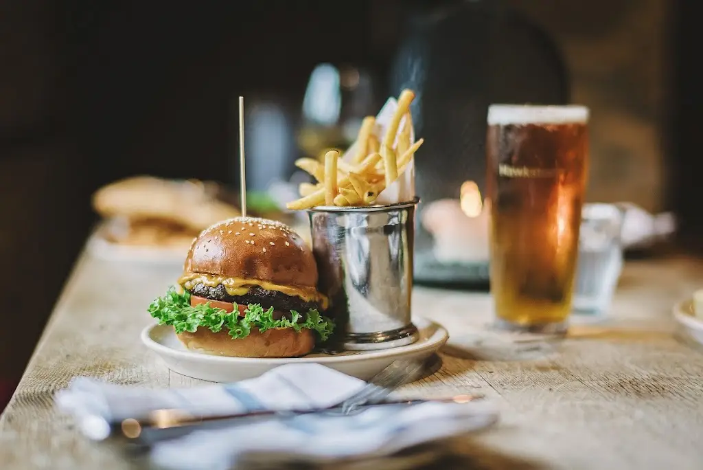 The Chequers, Cotswolds_Chipping Norton_slider_image_3