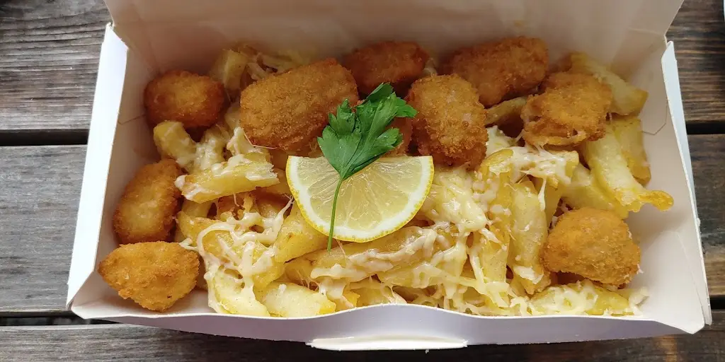 Menu_The Royal Plaice_Appledore_image_8