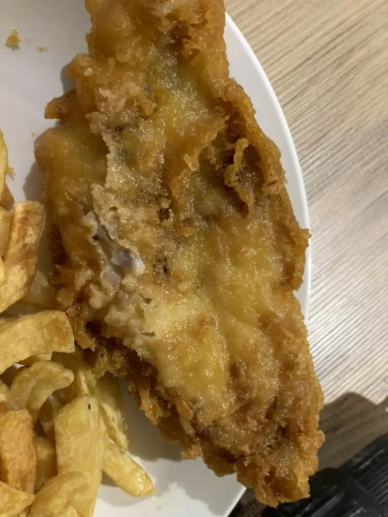 Menu_The Royal Plaice_Appledore_image_9