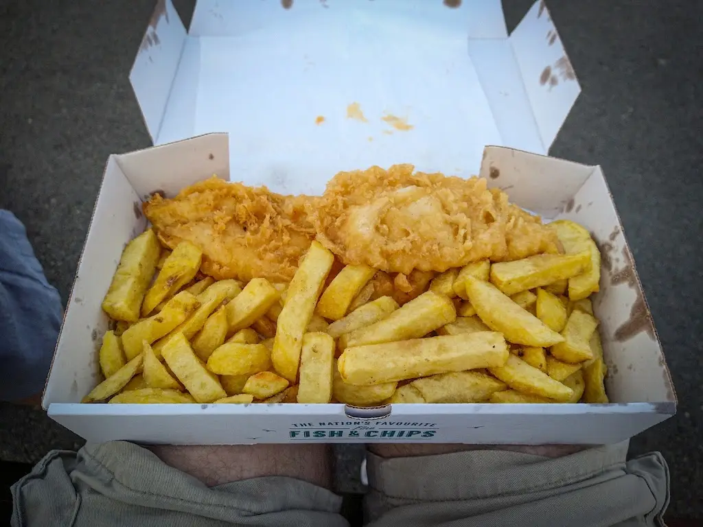 The Royal Plaice_Appledore_slider_image_3