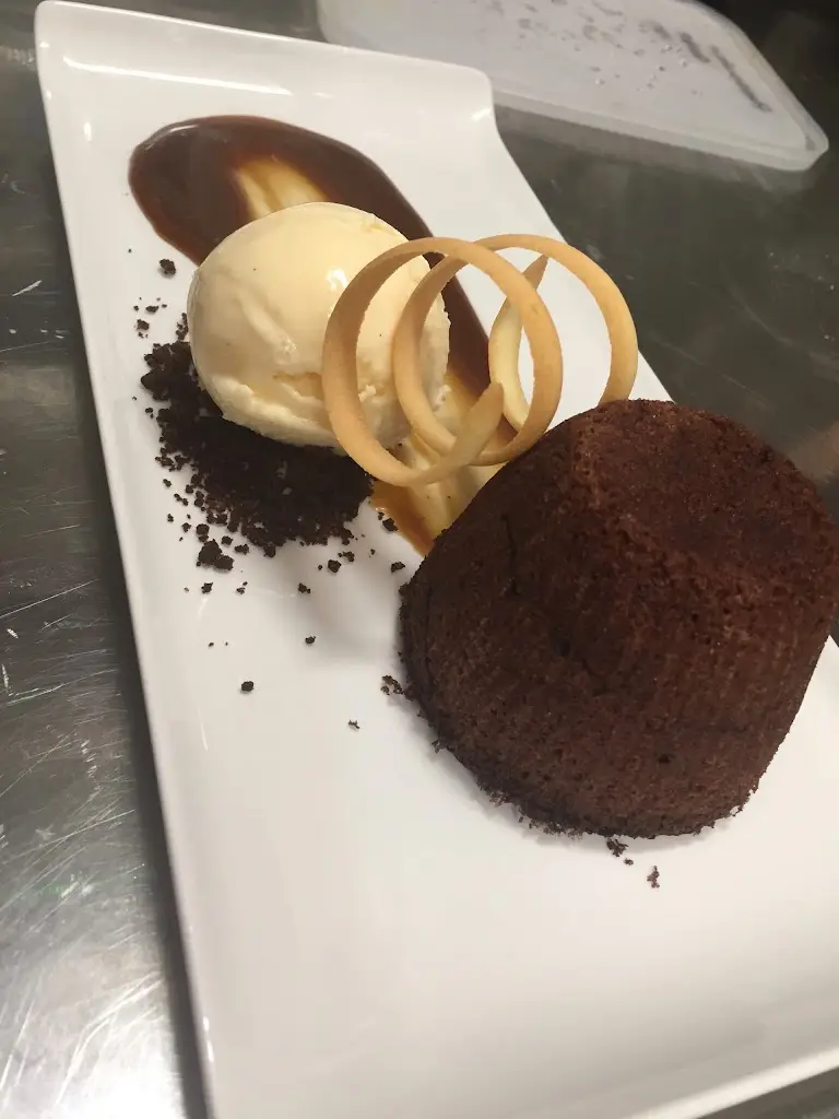 Menu_The Boxing Hare_Chipping Norton_image_5