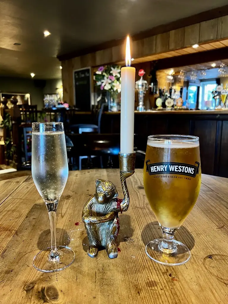 Menu_The Boxing Hare_Chipping Norton_image_6