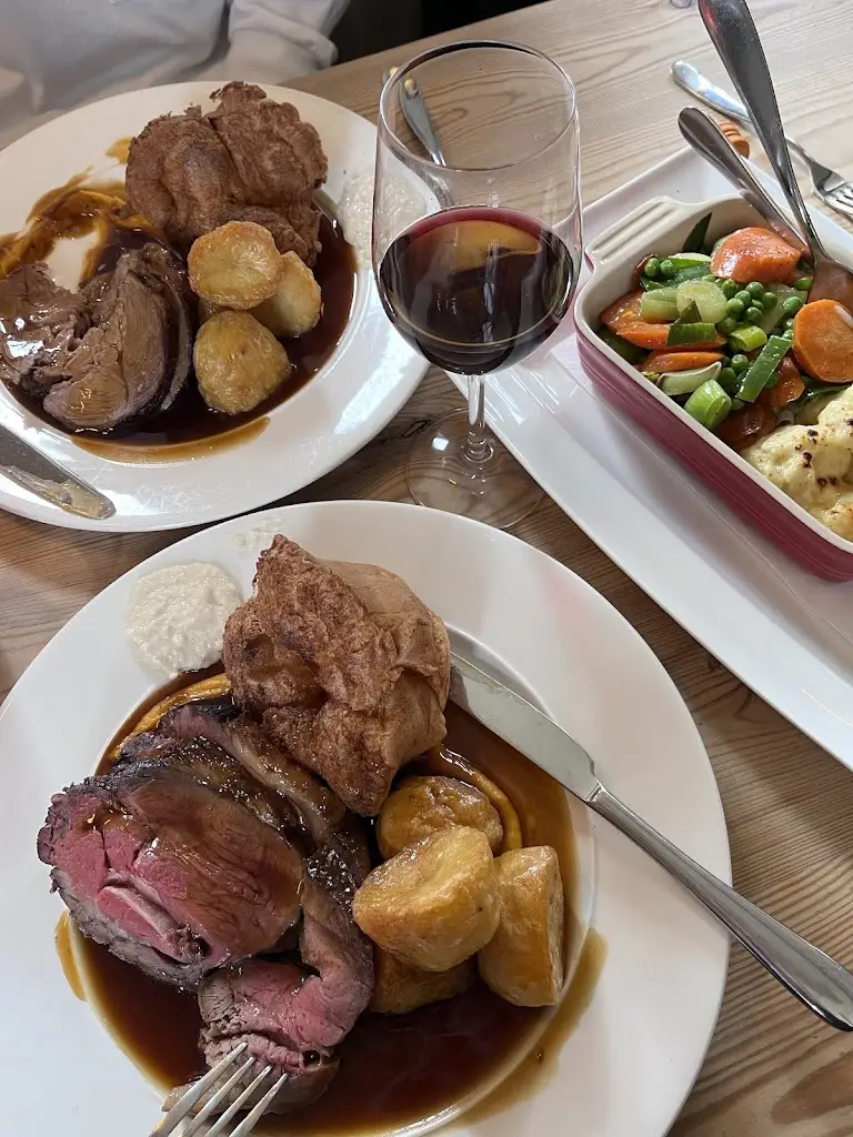 Menu_The Boxing Hare_Chipping Norton_image_7