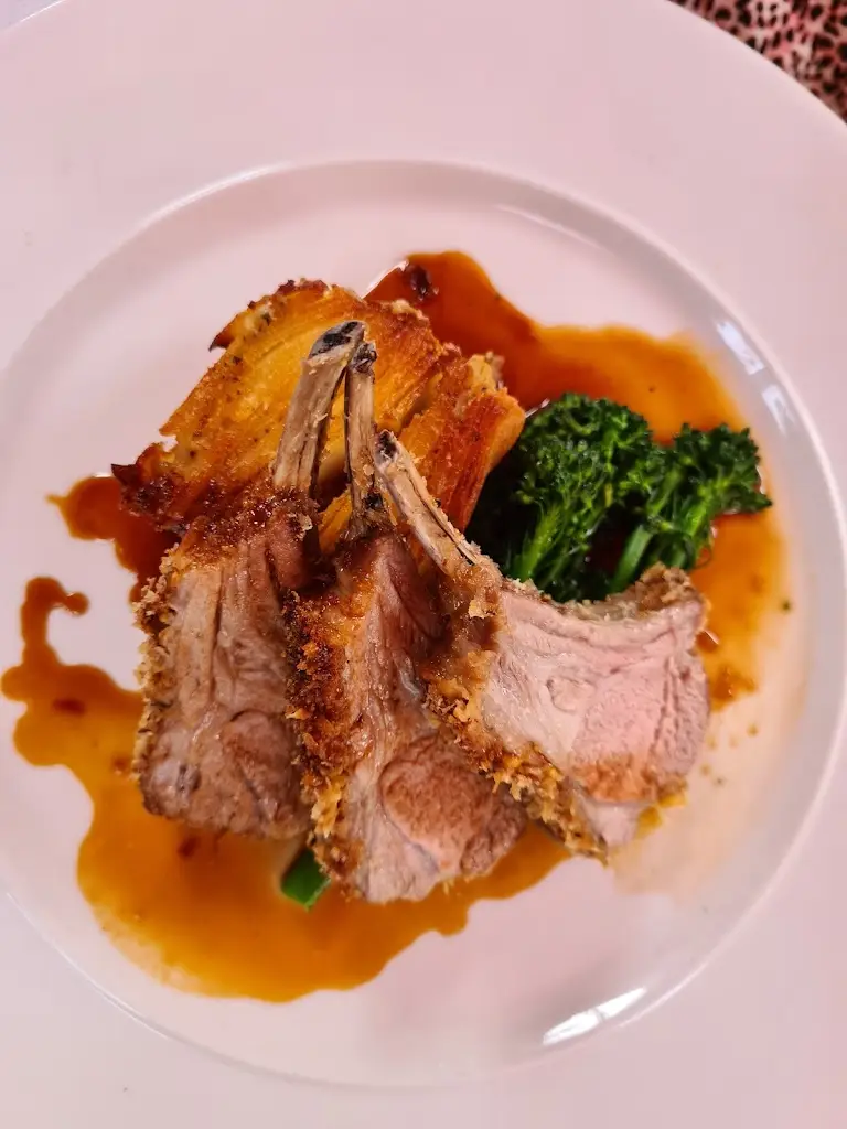 Menu_The Boxing Hare_Chipping Norton_image_8