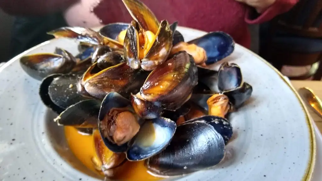 Menu_The Boxing Hare_Chipping Norton_image_9