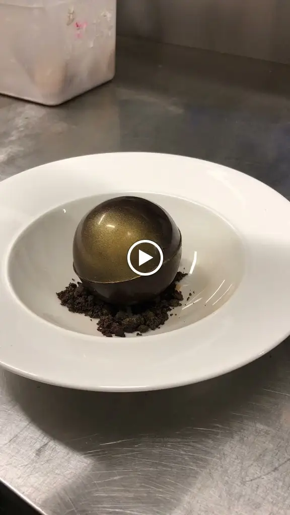 The Boxing Hare_Chipping Norton_slider_image_2