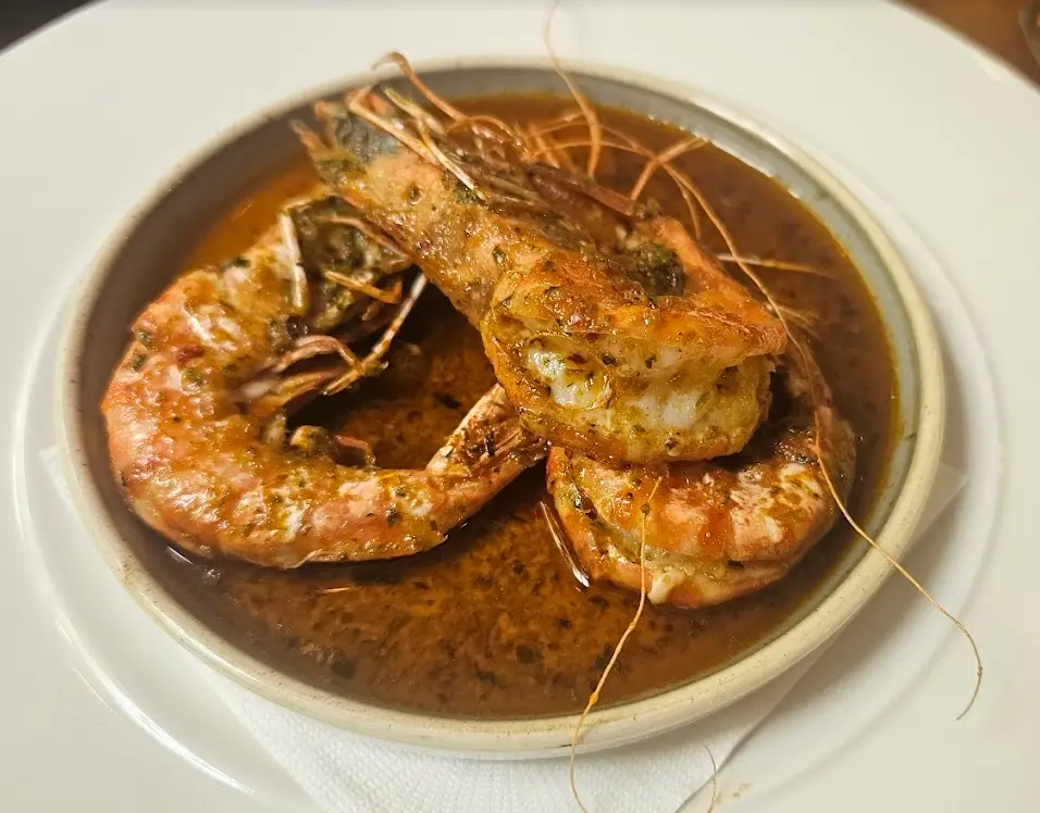 The Boxing Hare_Chipping Norton_slider_image_3