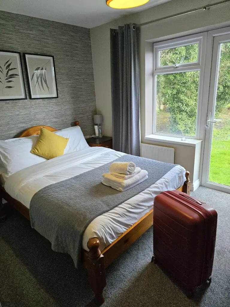 The Bolingbroke Arms_Chiseldon_slider_image_1