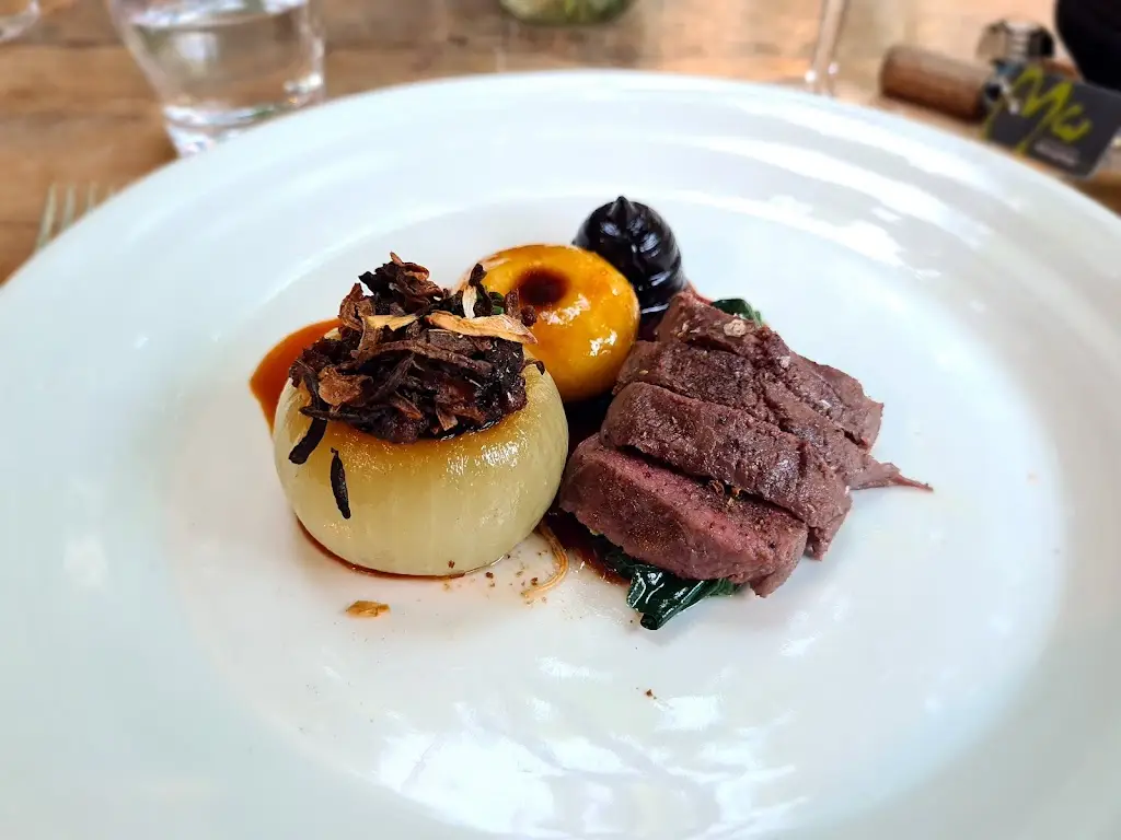 Menu_Sir Charles Napier_Chinnor_image_5