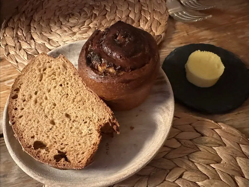 Menu_Sir Charles Napier_Chinnor_image_6