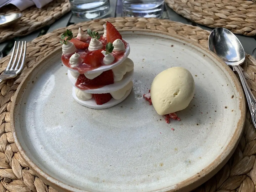 Menu_Sir Charles Napier_Chinnor_image_7