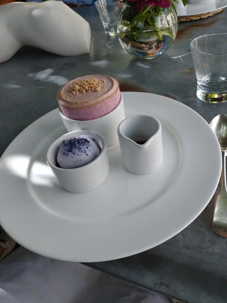 Menu_Sir Charles Napier_Chinnor_image_8